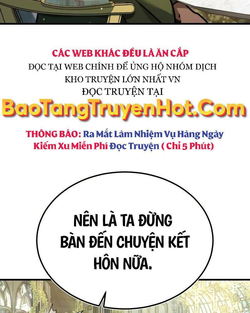 thiên quỷ chẳng sống nổi cuộc đời bình thường chương 42 - Next chương 43