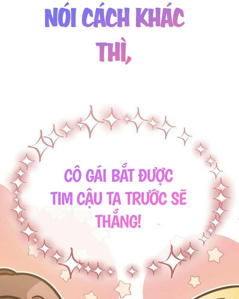 thiên quỷ chẳng sống nổi cuộc đời bình thường chương 42 - Next chương 43