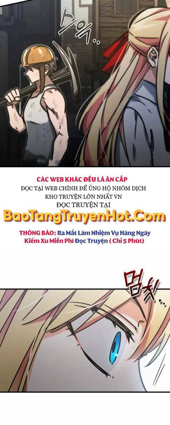 thiên quỷ chẳng sống nổi cuộc đời bình thường chương 43 - Next chương 44