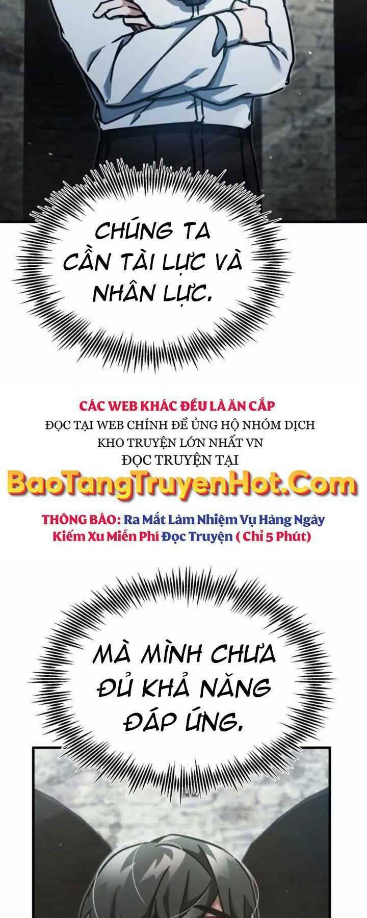 thiên quỷ chẳng sống nổi cuộc đời bình thường chương 43 - Next chương 44