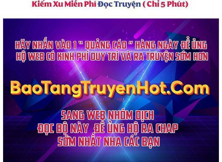 thiên quỷ chẳng sống nổi cuộc đời bình thường chương 43 - Next chương 44