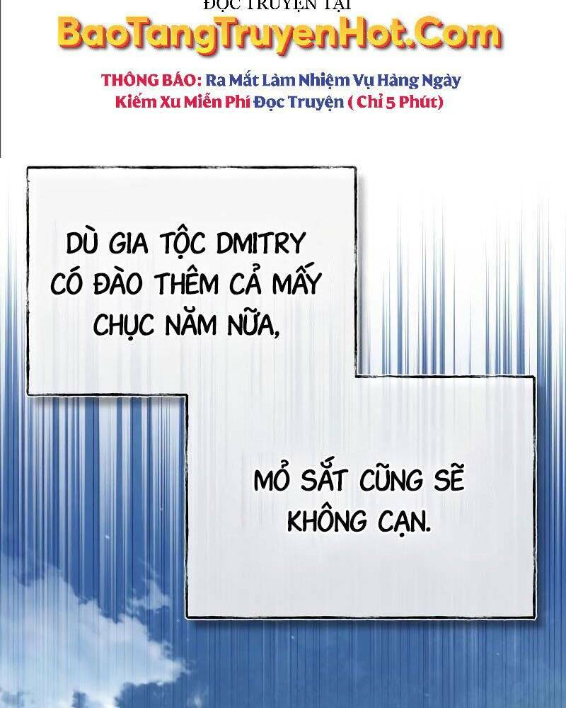 thiên quỷ chẳng sống nổi cuộc đời bình thường chương 44 - Next chương 45