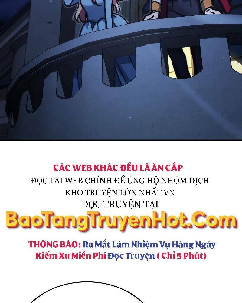 thiên quỷ chẳng sống nổi cuộc đời bình thường chương 44 - Next chương 45