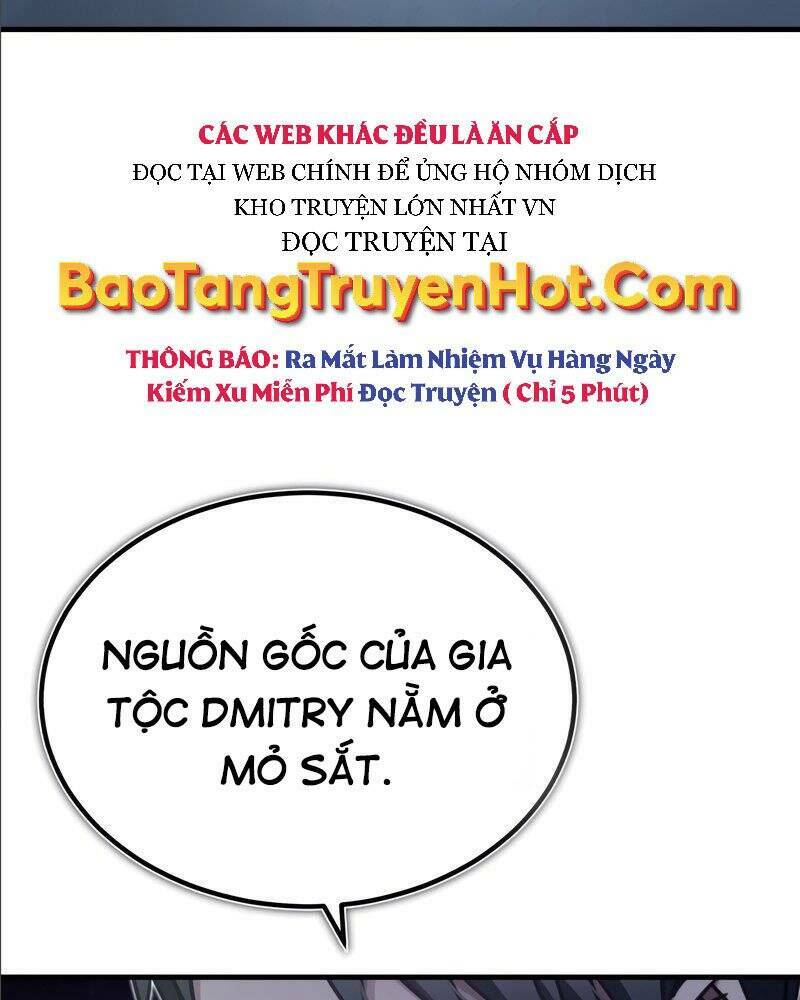 thiên quỷ chẳng sống nổi cuộc đời bình thường chương 44 - Next chương 45