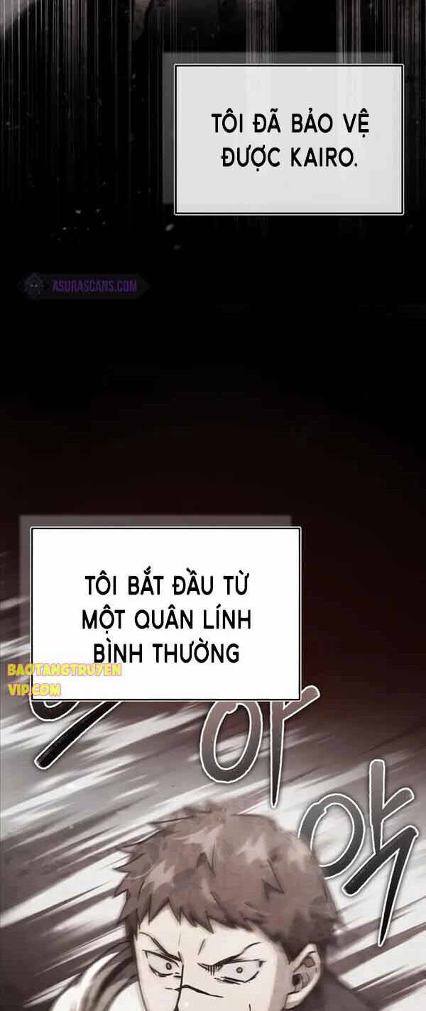 thiên quỷ chẳng sống nổi cuộc đời bình thường chương 53 - Next chương 54