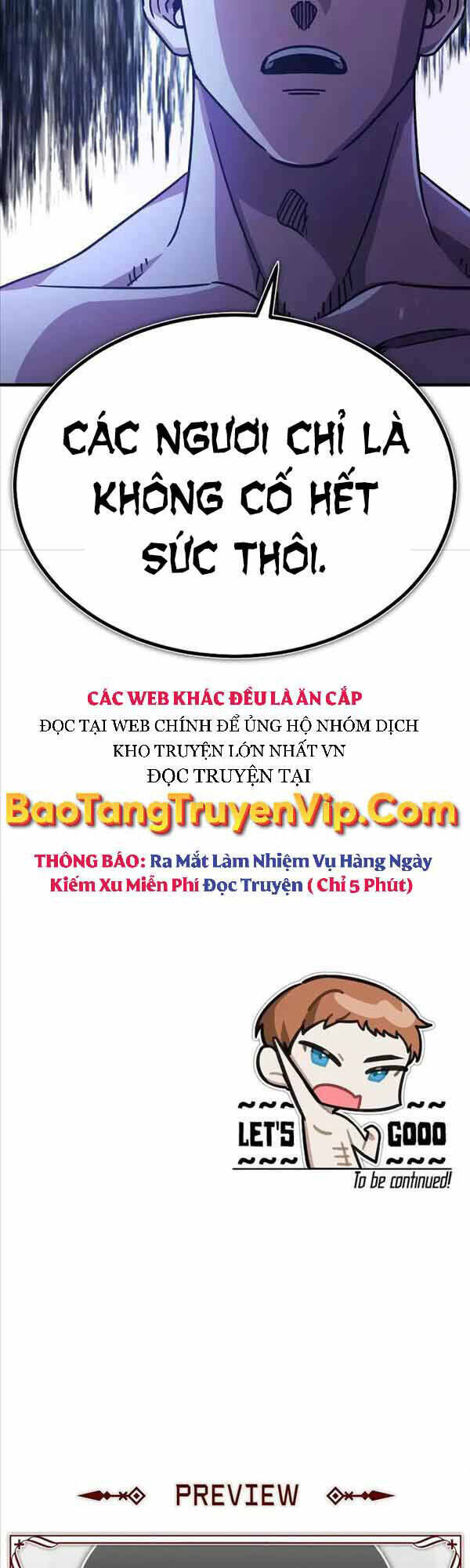 thiên quỷ chẳng sống nổi cuộc đời bình thường chương 53 - Next chương 54