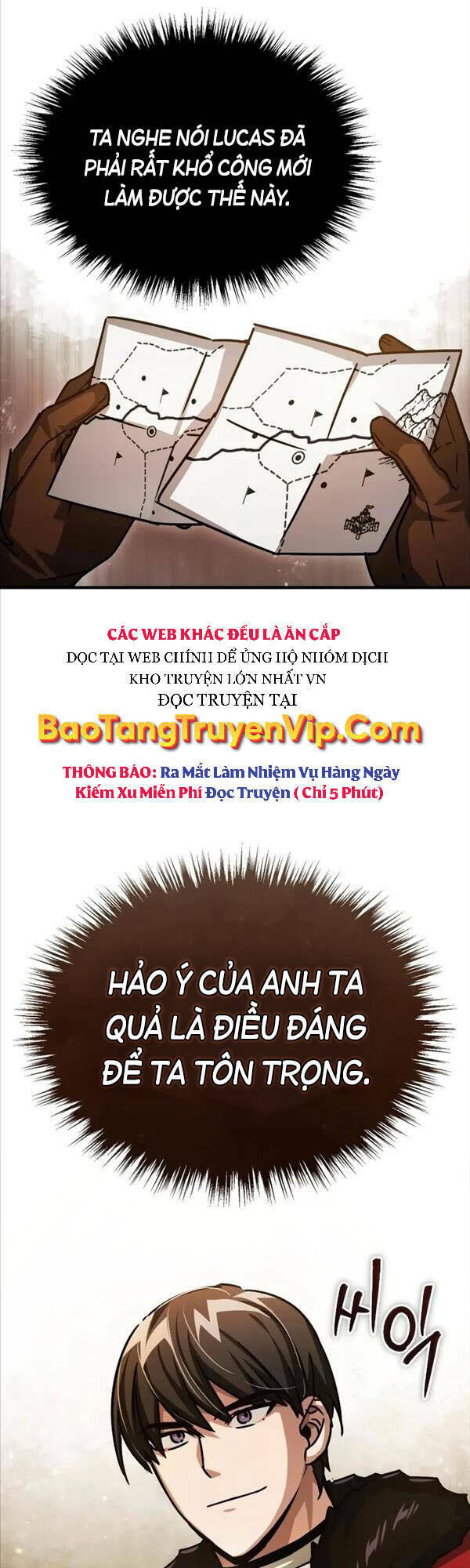 thiên quỷ chẳng sống nổi cuộc đời bình thường chương 54 - Trang 2