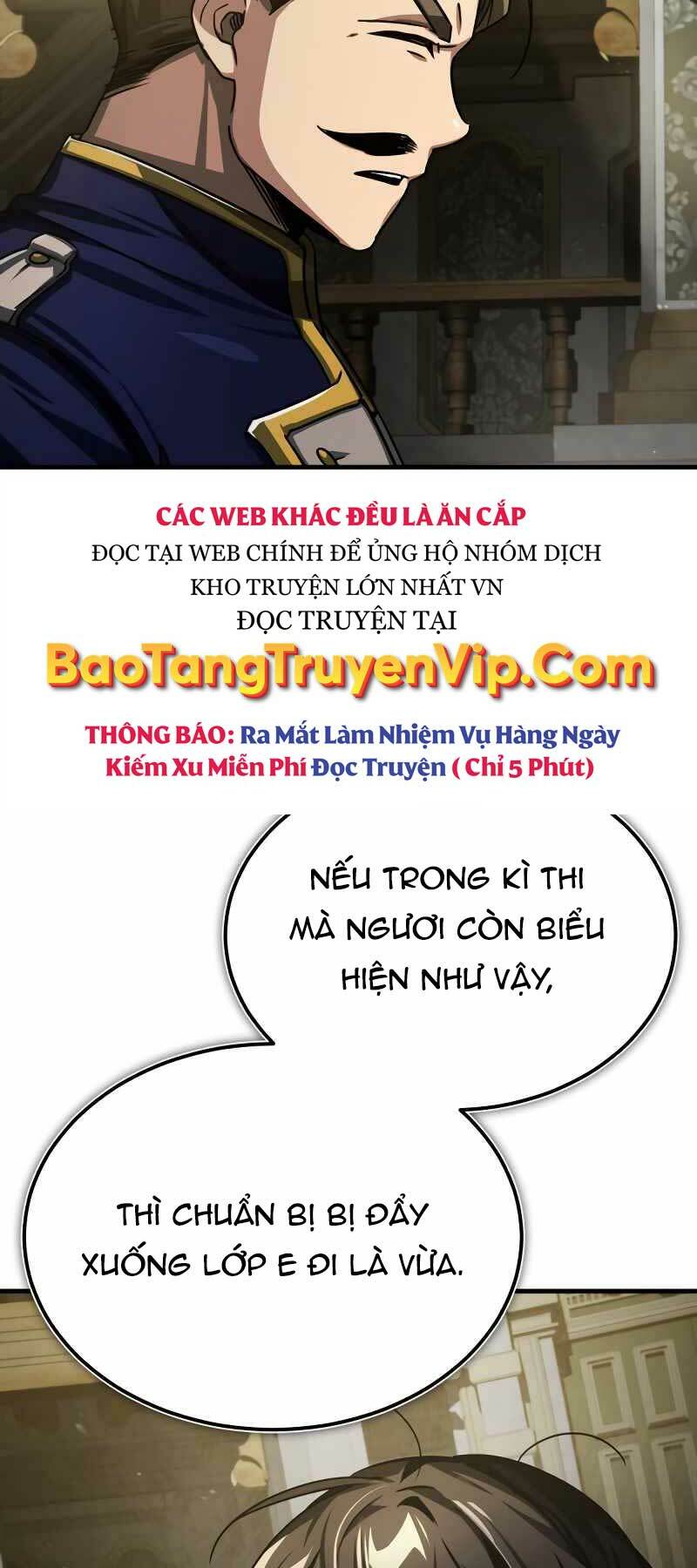 thiên quỷ chẳng sống nổi cuộc đời bình thường chương 71 - Trang 2