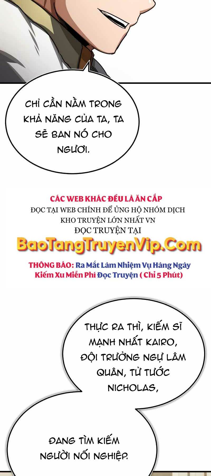 thiên quỷ chẳng sống nổi cuộc đời bình thường chương 71 - Trang 2