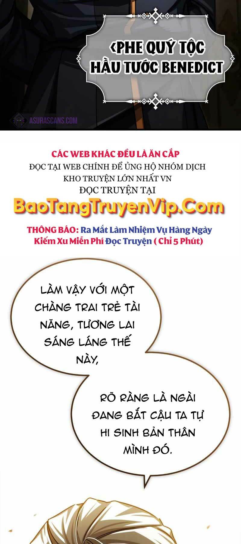 thiên quỷ chẳng sống nổi cuộc đời bình thường chương 71 - Trang 2