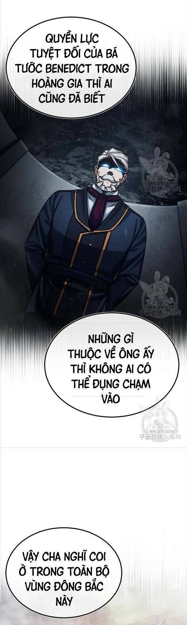 thiên quỷ chẳng sống nổi cuộc đời bình thường chương 78 - Next chương 79