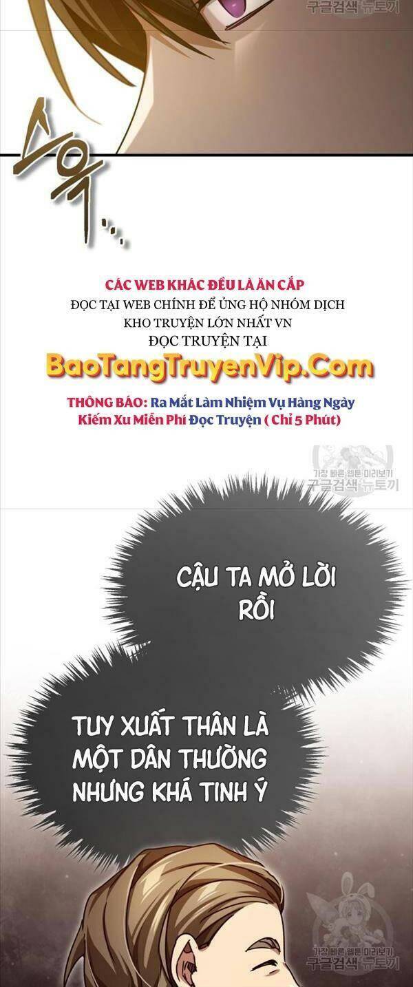 thiên quỷ chẳng sống nổi cuộc đời bình thường chương 78 - Next chương 79