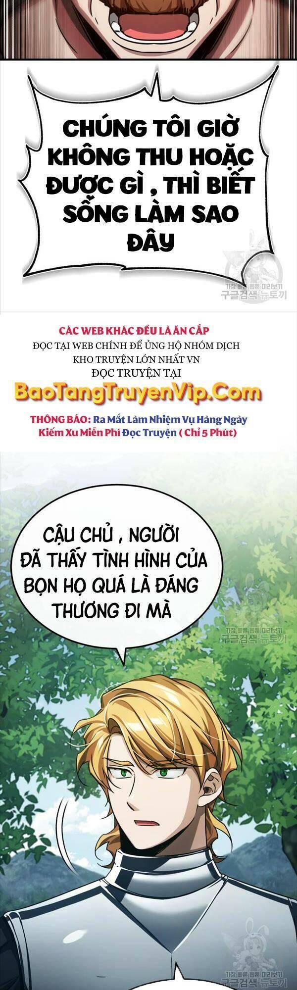 thiên quỷ chẳng sống nổi cuộc đời bình thường chương 78 - Next chương 79