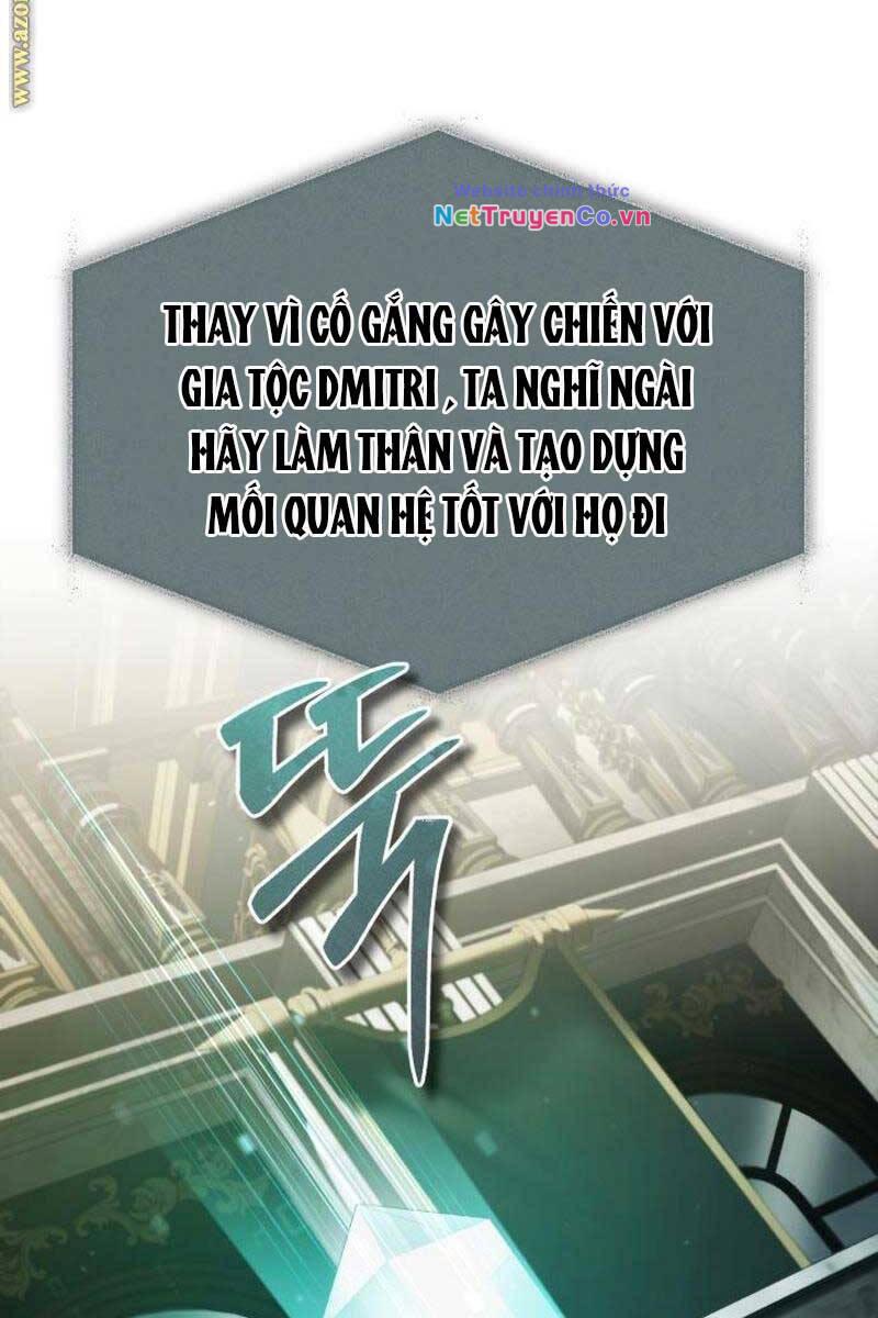 thiên quỷ chẳng sống nổi cuộc đời bình thường chương 79 - Trang 2