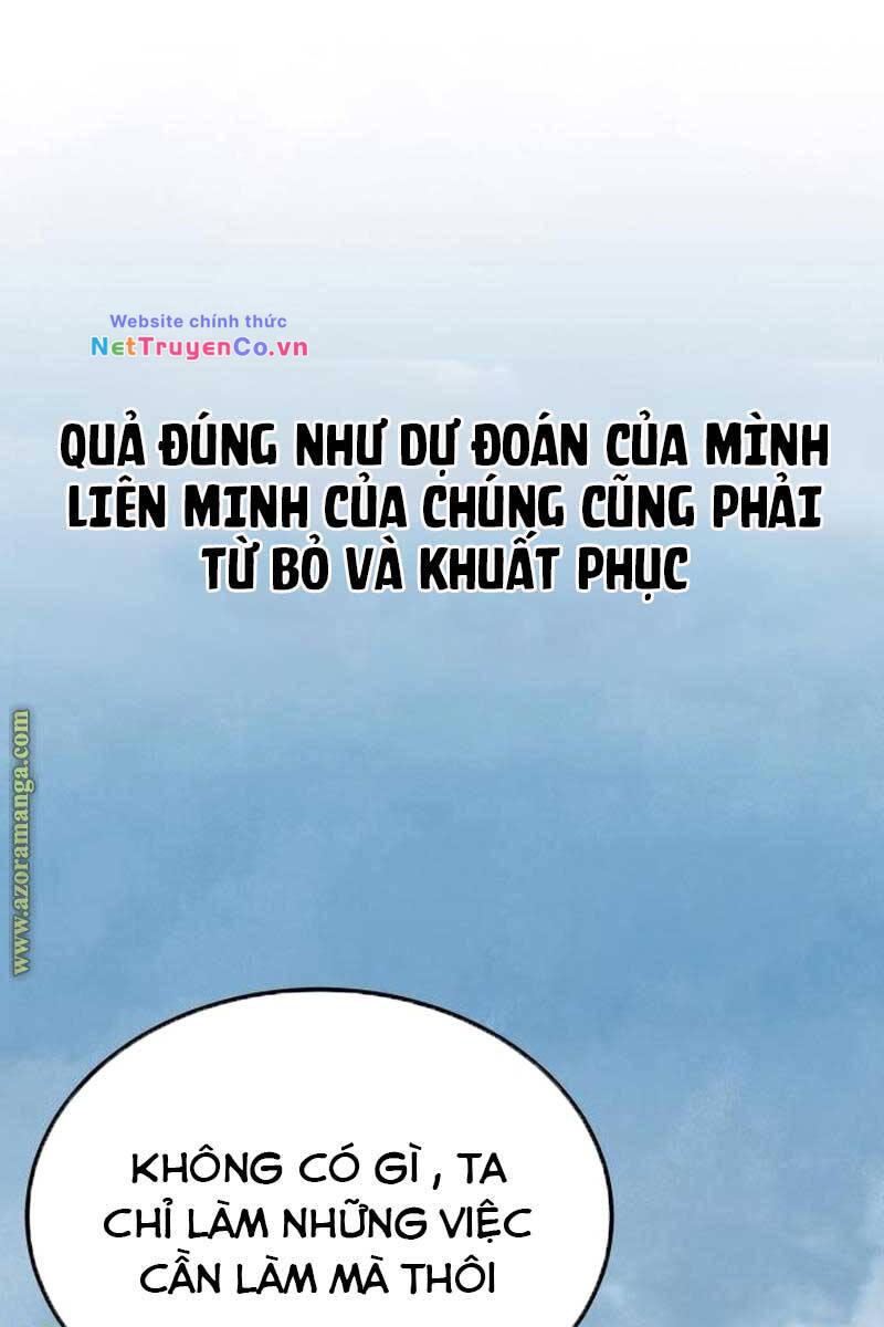 thiên quỷ chẳng sống nổi cuộc đời bình thường chương 79 - Trang 2