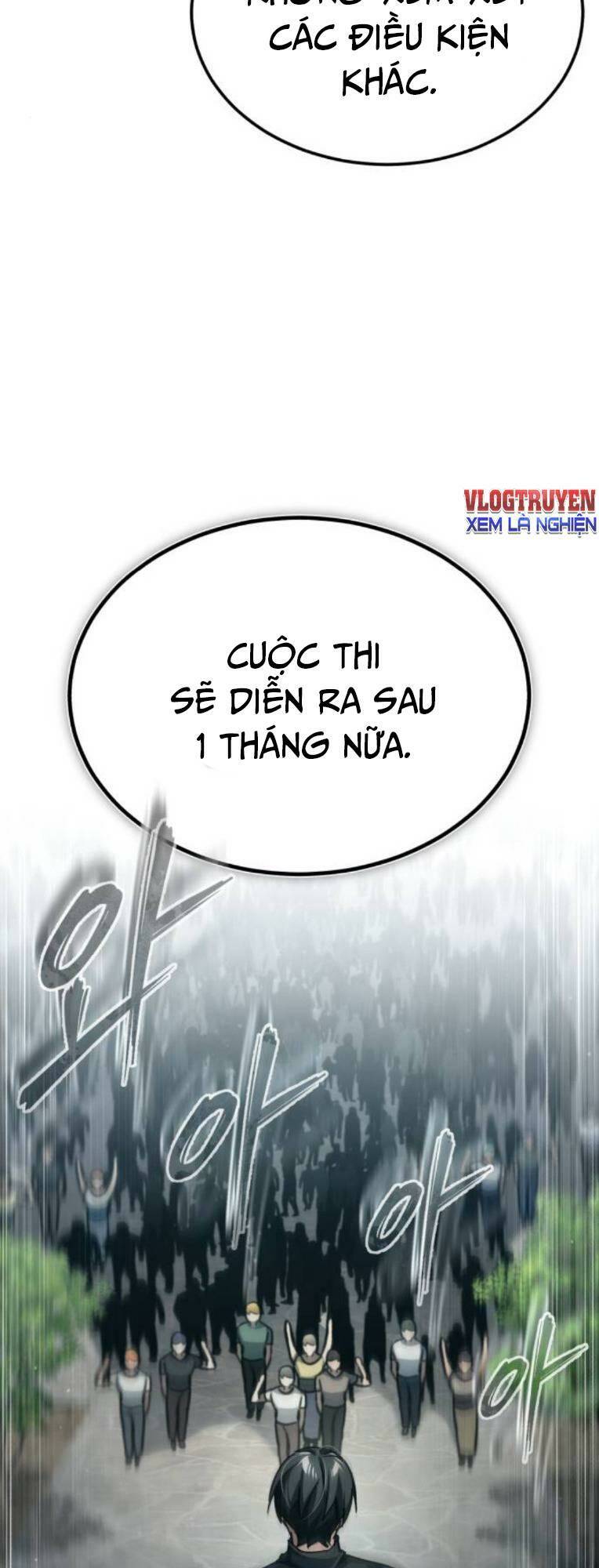 thiên quỷ chẳng sống nổi cuộc đời bình thường chương 79 - Trang 2