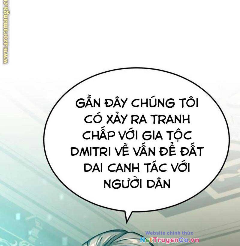 thiên quỷ chẳng sống nổi cuộc đời bình thường chương 79 - Trang 2