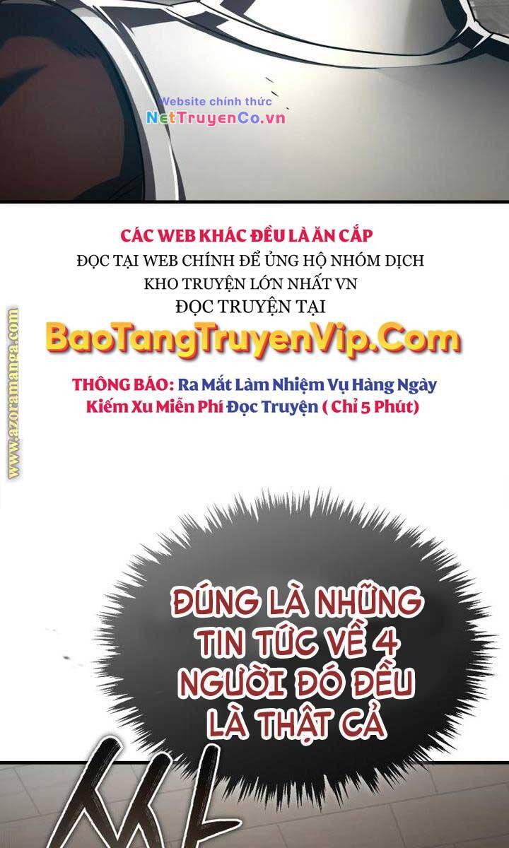 thiên quỷ chẳng sống nổi cuộc đời bình thường chương 82 - Next chương 83