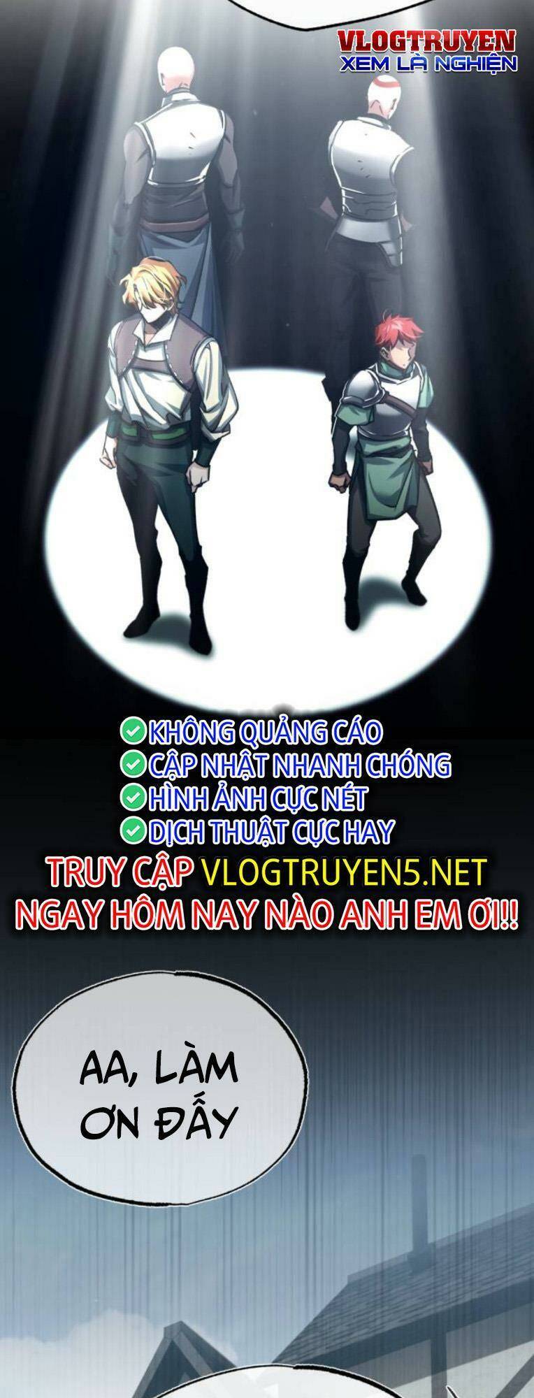 thiên quỷ chẳng sống nổi cuộc đời bình thường chương 82 - Next chương 83