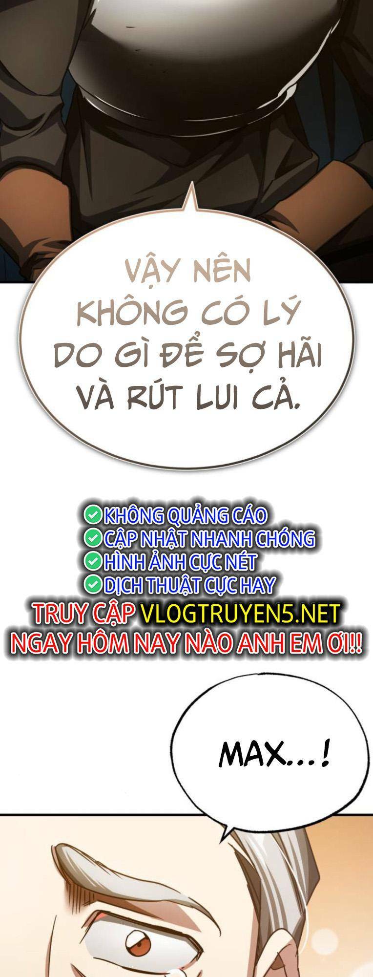 thiên quỷ chẳng sống nổi cuộc đời bình thường chương 82 - Next chương 83