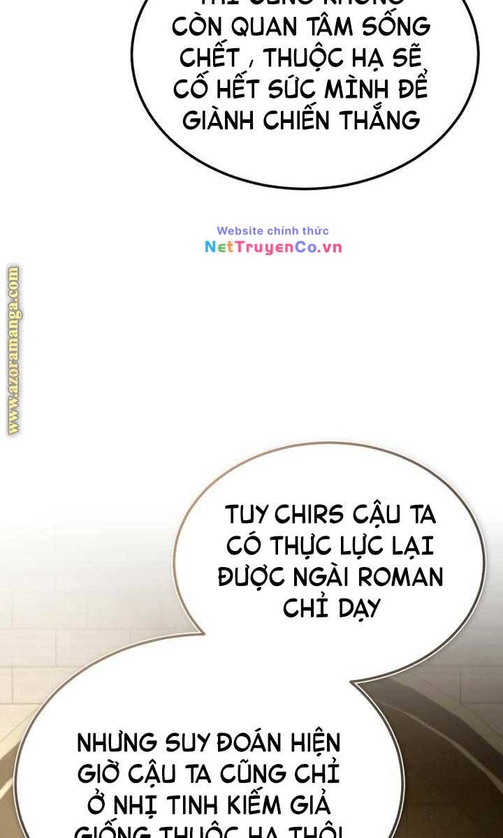 thiên quỷ chẳng sống nổi cuộc đời bình thường chương 82 - Next chương 83