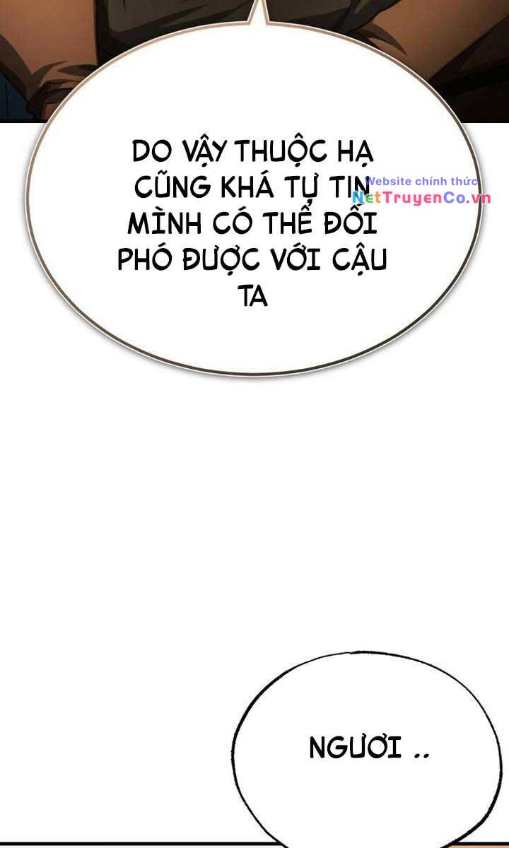 thiên quỷ chẳng sống nổi cuộc đời bình thường chương 82 - Next chương 83