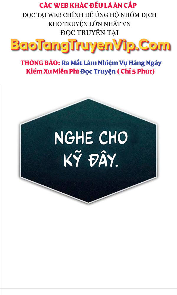 thiên quỷ chẳng sống nổi cuộc đời bình thường chương 85 - Trang 2