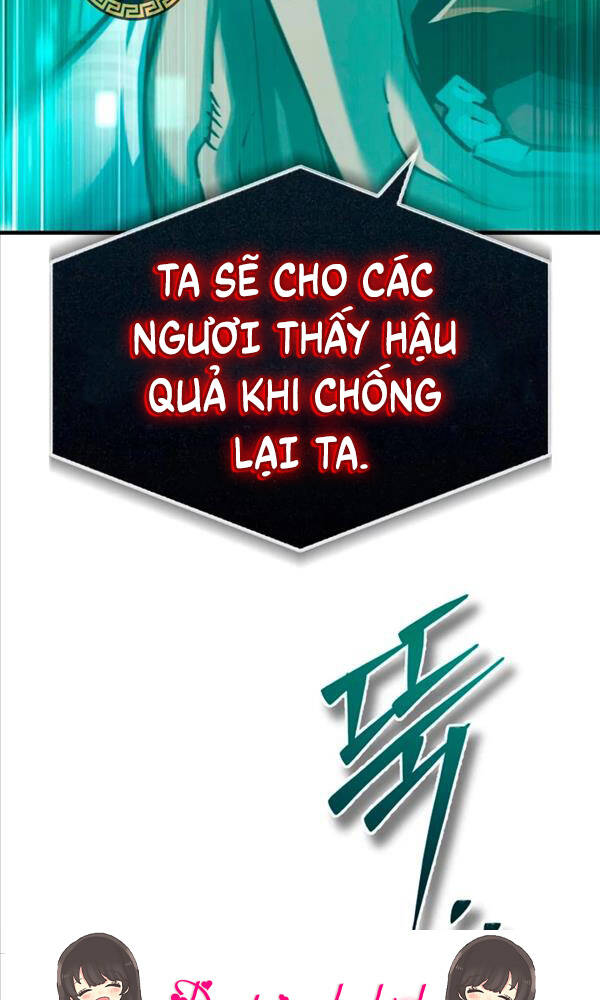 thiên quỷ chẳng sống nổi cuộc đời bình thường chương 85 - Trang 2