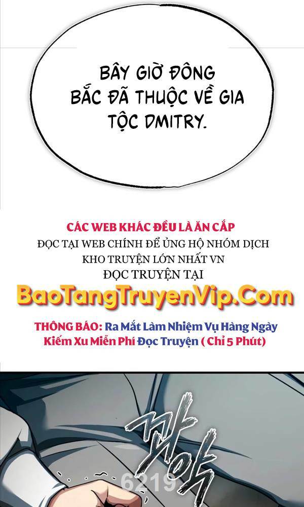 thiên quỷ chẳng sống nổi cuộc đời bình thường chương 85 - Trang 2