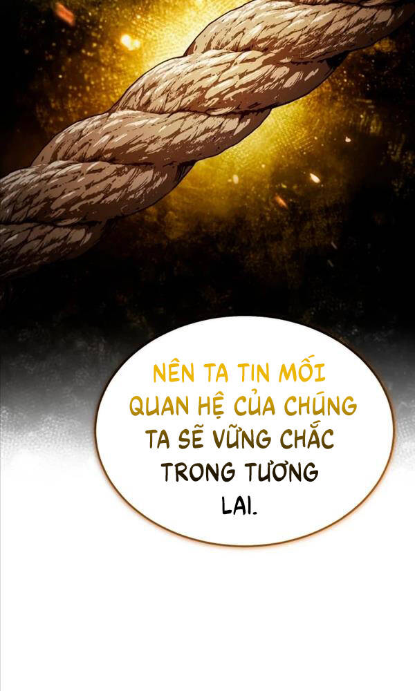 thiên quỷ chẳng sống nổi cuộc đời bình thường chương 85 - Trang 2