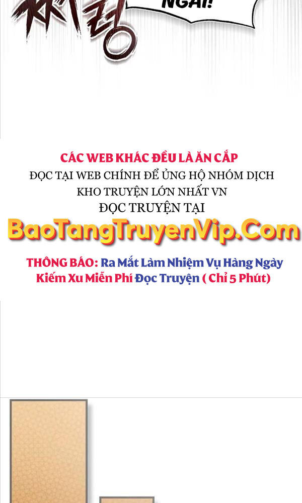 thiên quỷ chẳng sống nổi cuộc đời bình thường chương 85 - Trang 2