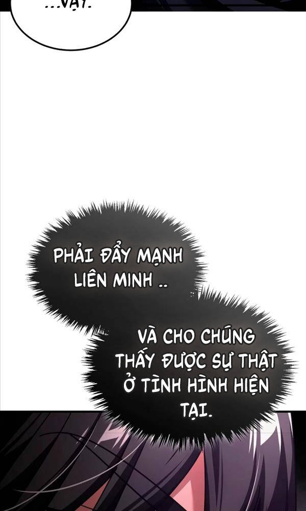 thiên quỷ chẳng sống nổi cuộc đời bình thường chương 85 - Trang 2