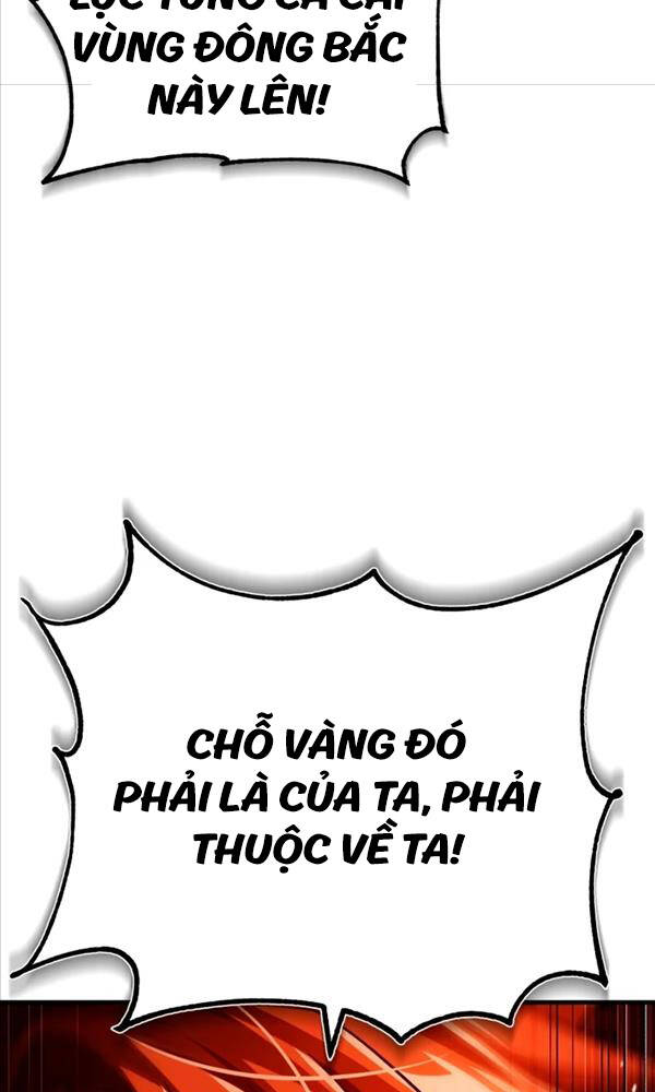 thiên quỷ chẳng sống nổi cuộc đời bình thường chương 85 - Trang 2