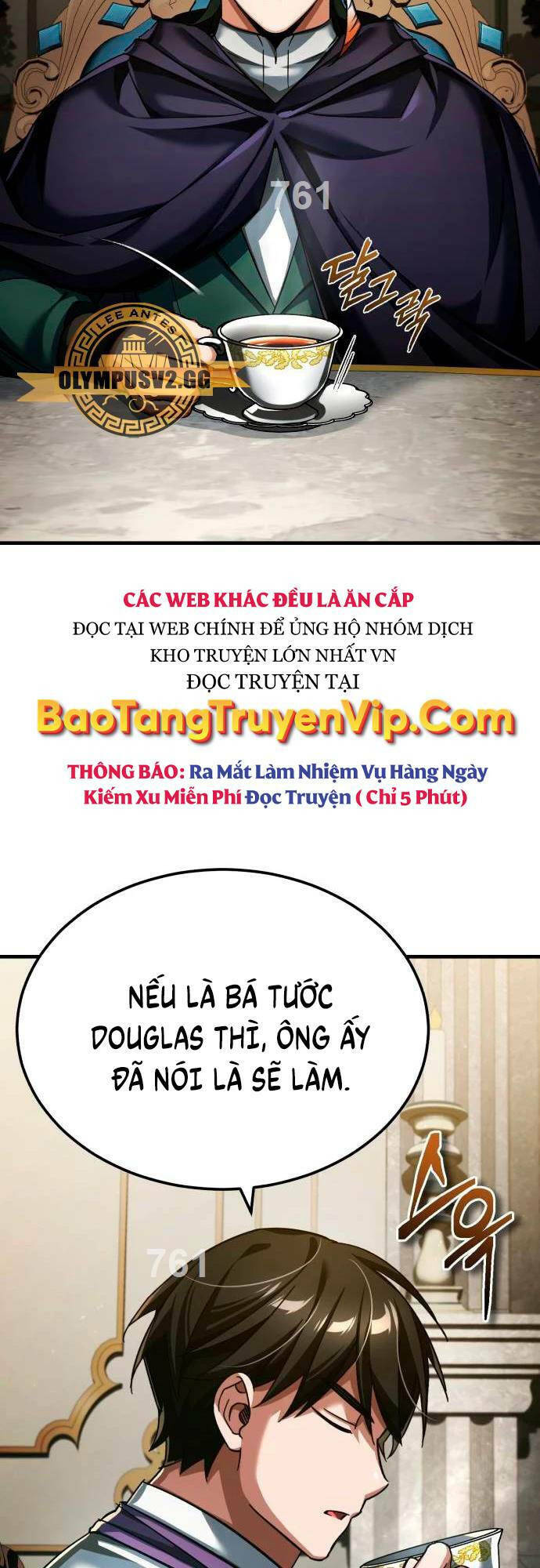 thiên quỷ chẳng sống nổi cuộc đời bình thường chương 86 - Next chương 87