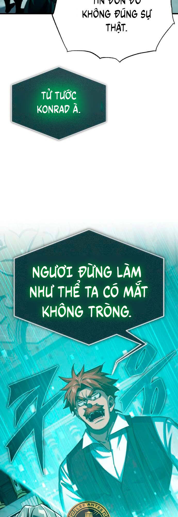 thiên quỷ chẳng sống nổi cuộc đời bình thường chương 86 - Next chương 87