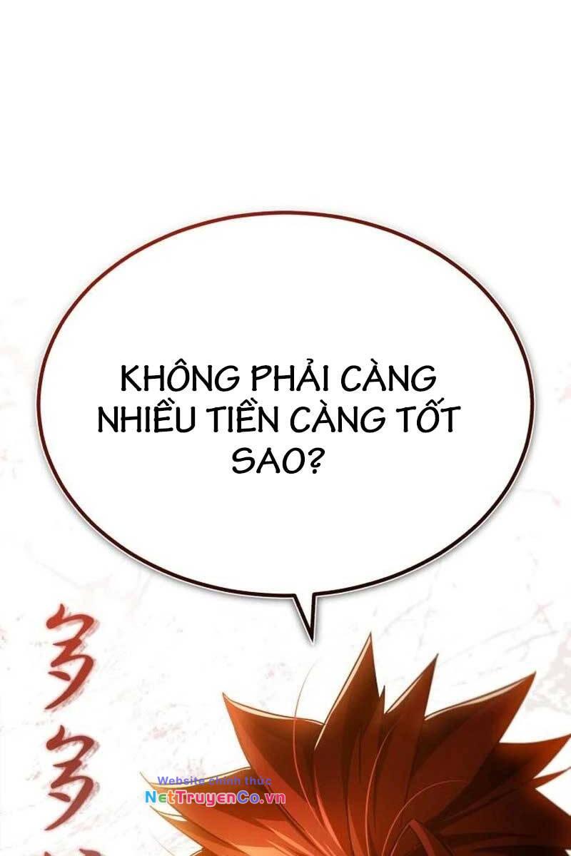 thiên quỷ chẳng sống nổi cuộc đời bình thường chương 89 - Next chapter 90