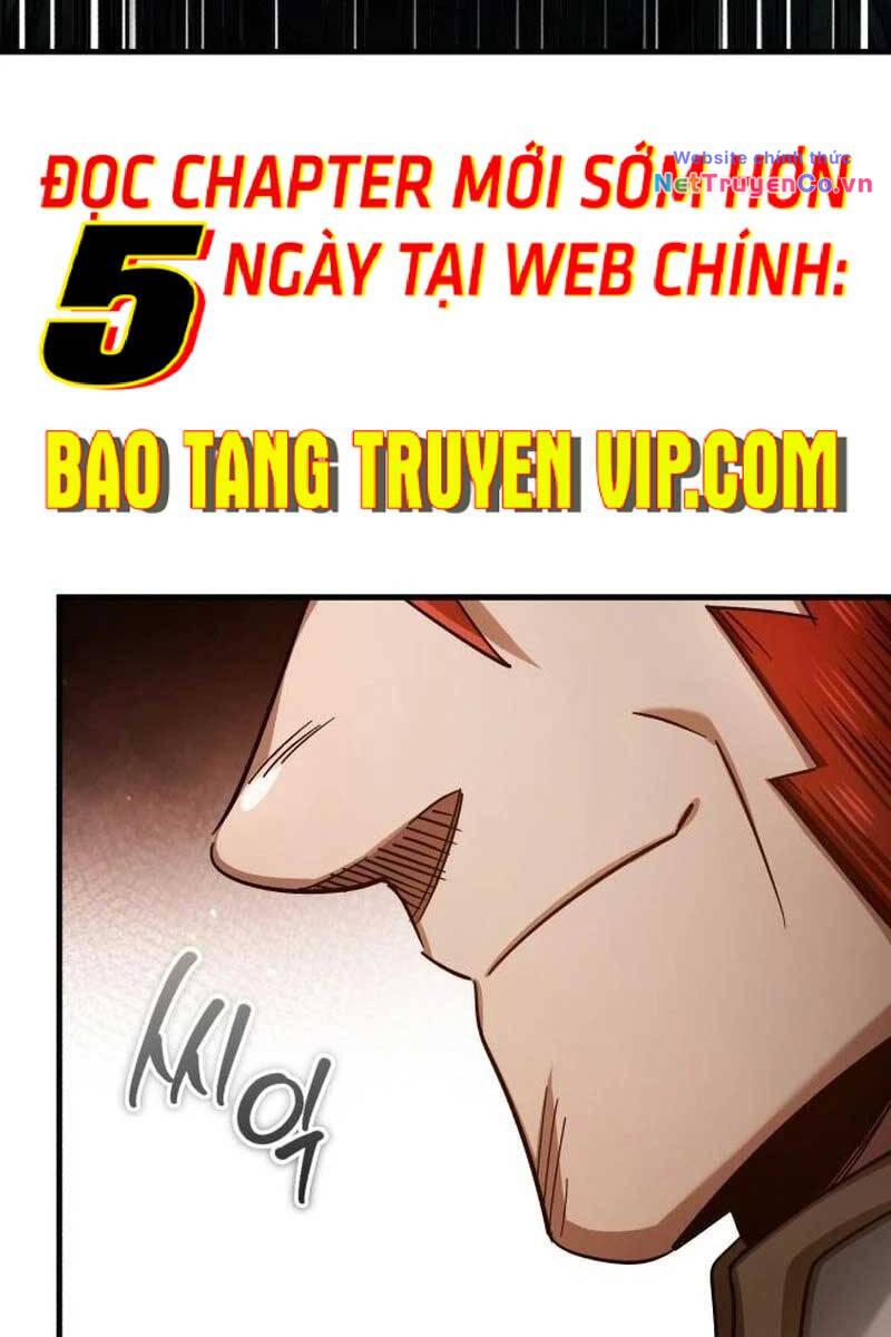 thiên quỷ chẳng sống nổi cuộc đời bình thường chương 89 - Next chapter 90