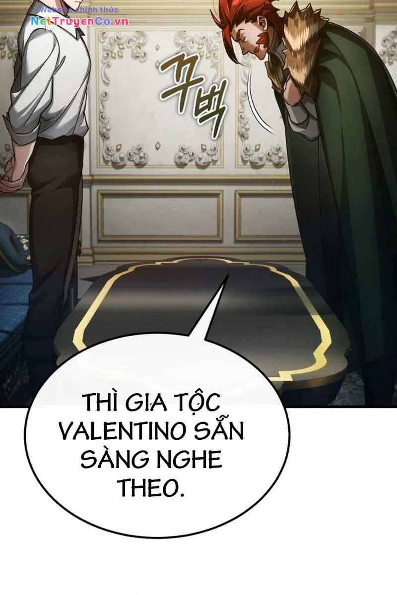 thiên quỷ chẳng sống nổi cuộc đời bình thường chương 89 - Next chapter 90