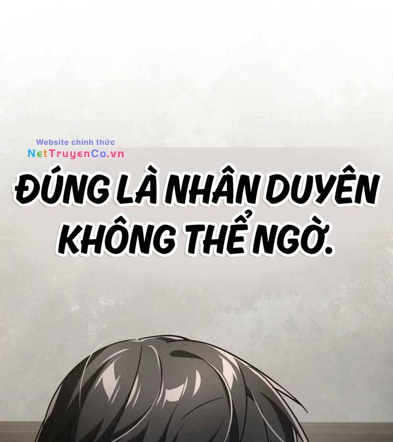 thiên quỷ chẳng sống nổi cuộc đời bình thường chương 89 - Next chapter 90