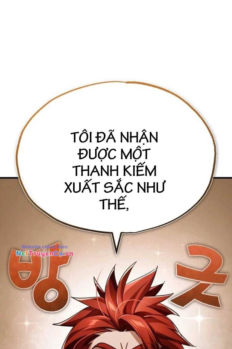 thiên quỷ chẳng sống nổi cuộc đời bình thường chương 89 - Next chapter 90