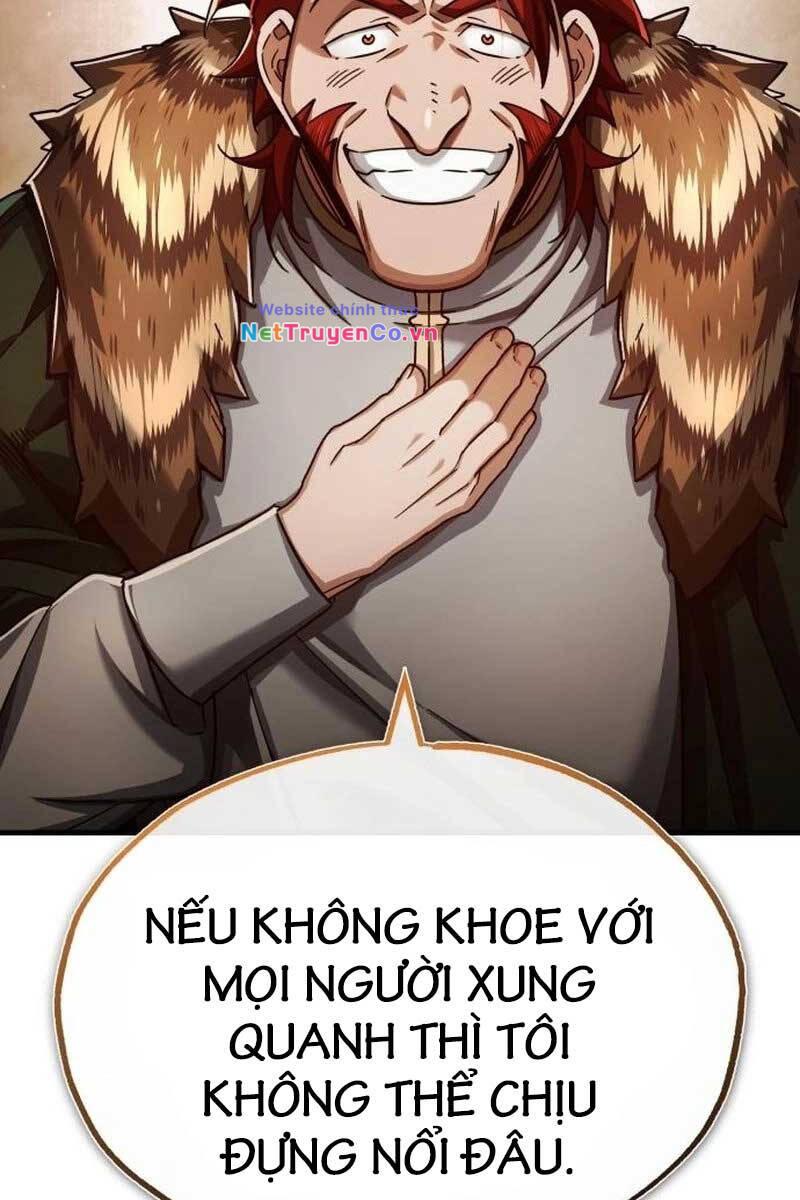 thiên quỷ chẳng sống nổi cuộc đời bình thường chương 89 - Next chapter 90