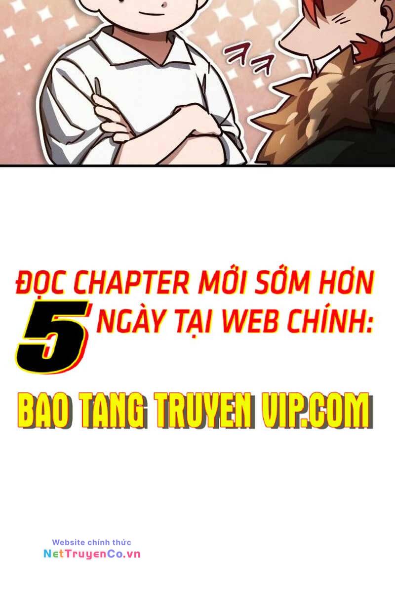 thiên quỷ chẳng sống nổi cuộc đời bình thường chương 89 - Next chapter 90