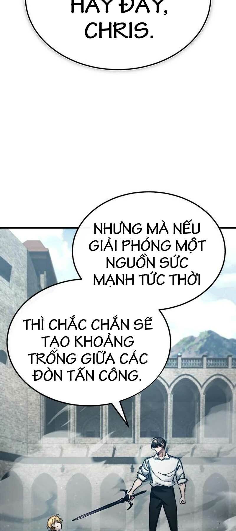 thiên quỷ chẳng sống nổi cuộc đời bình thường chương 89 - Next chapter 90