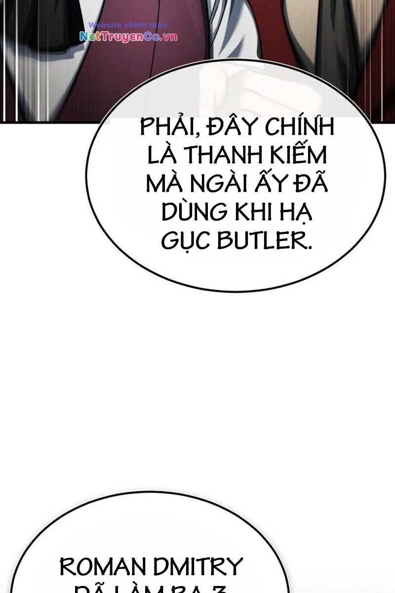 thiên quỷ chẳng sống nổi cuộc đời bình thường chương 89 - Next chapter 90