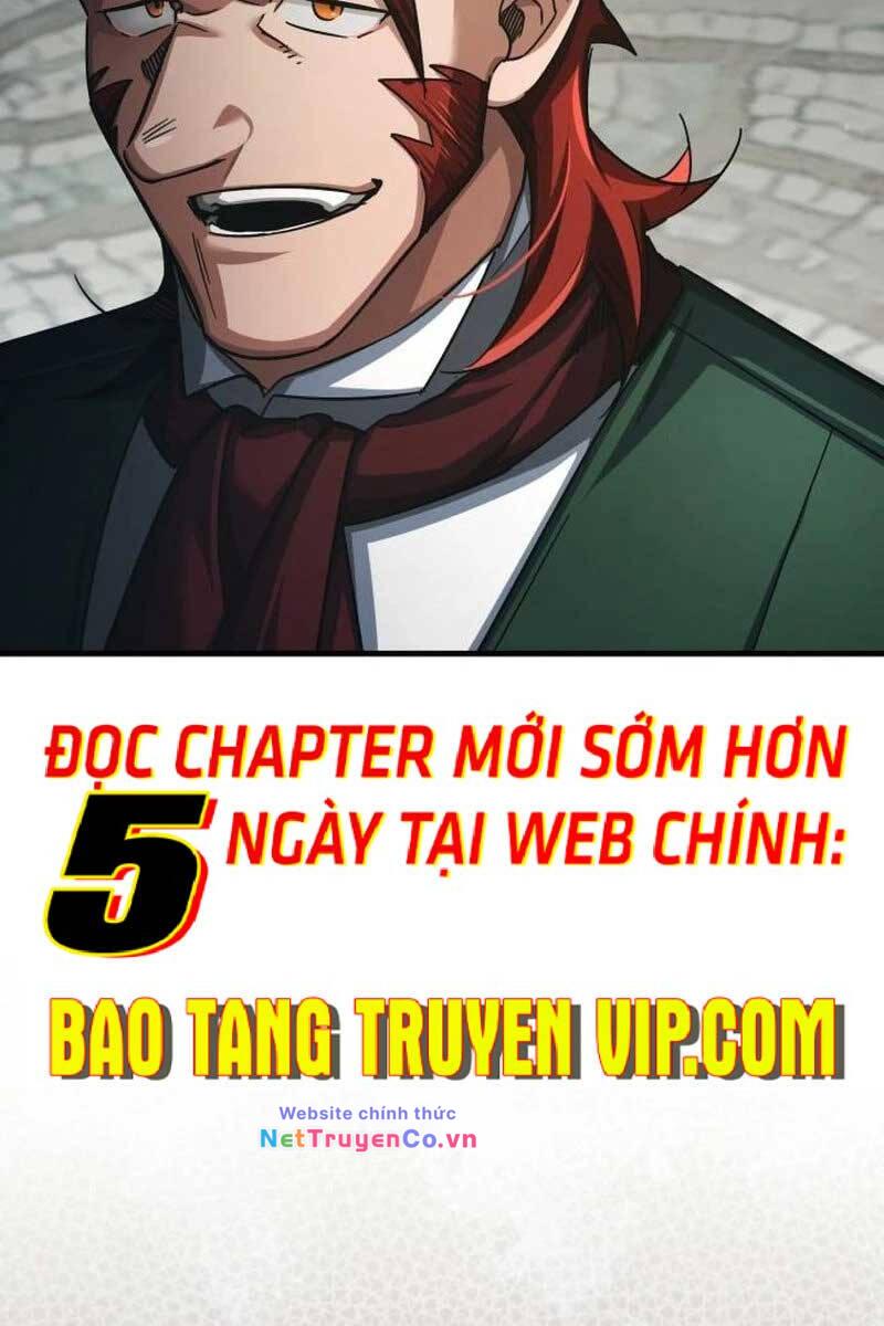 thiên quỷ chẳng sống nổi cuộc đời bình thường chương 89 - Next chapter 90