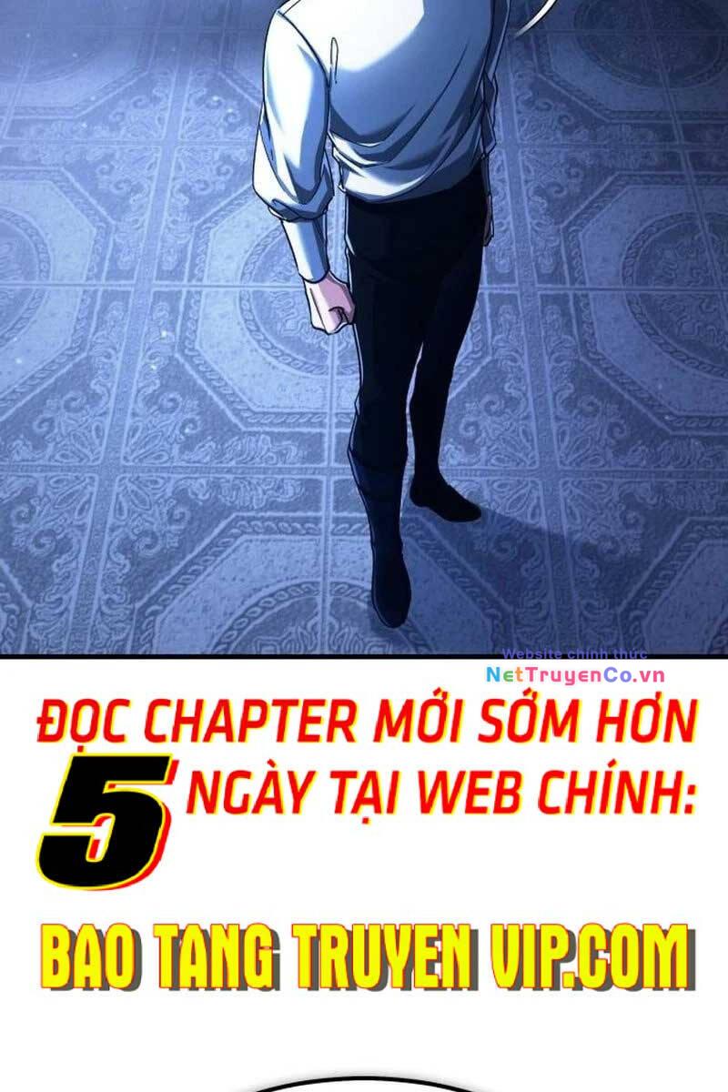 thiên quỷ chẳng sống nổi cuộc đời bình thường chương 89 - Next chapter 90