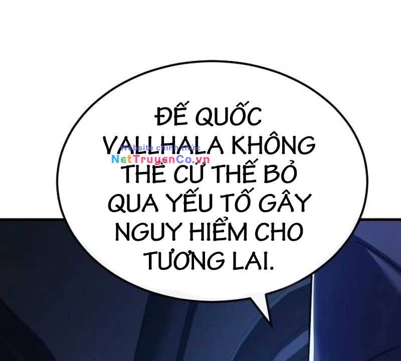 thiên quỷ chẳng sống nổi cuộc đời bình thường chương 89 - Next chapter 90