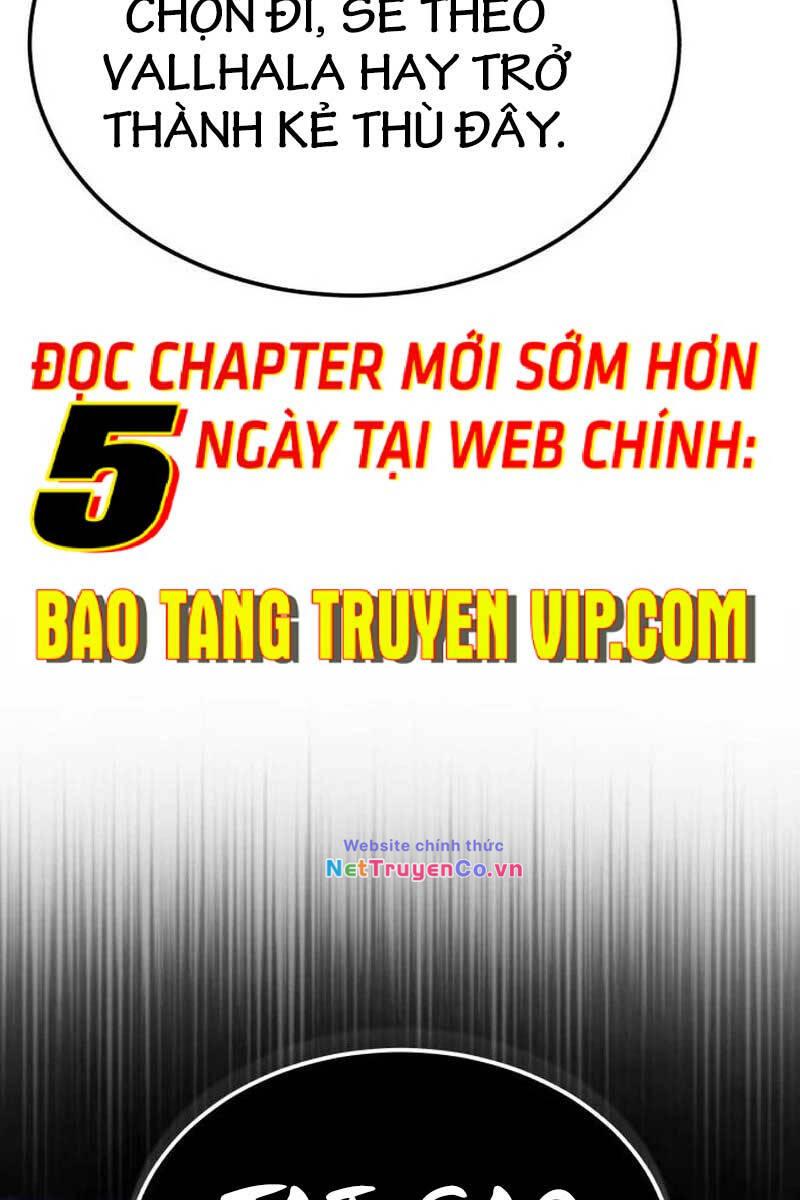 thiên quỷ chẳng sống nổi cuộc đời bình thường chương 89 - Next chapter 90