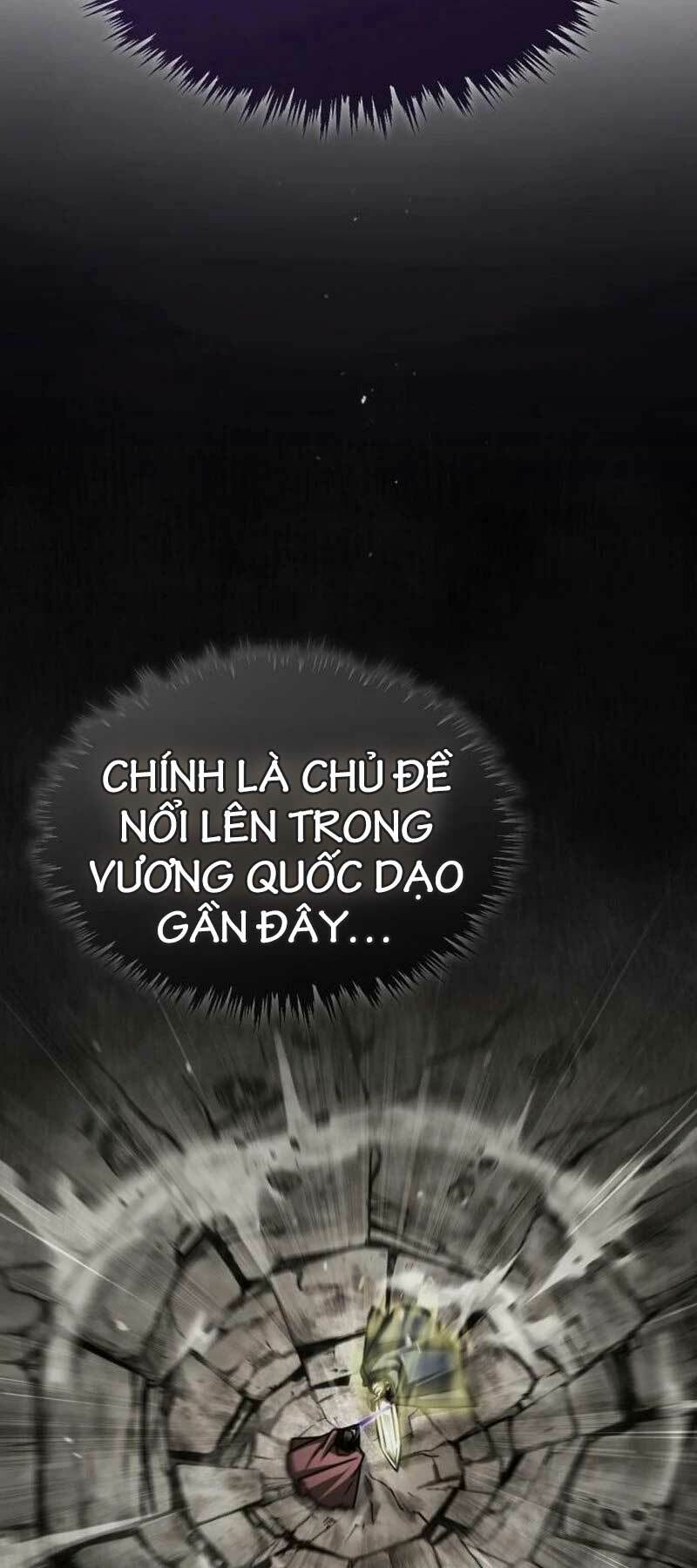 thiên quỷ chẳng sống nổi cuộc đời bình thường chương 89 - Next chapter 90