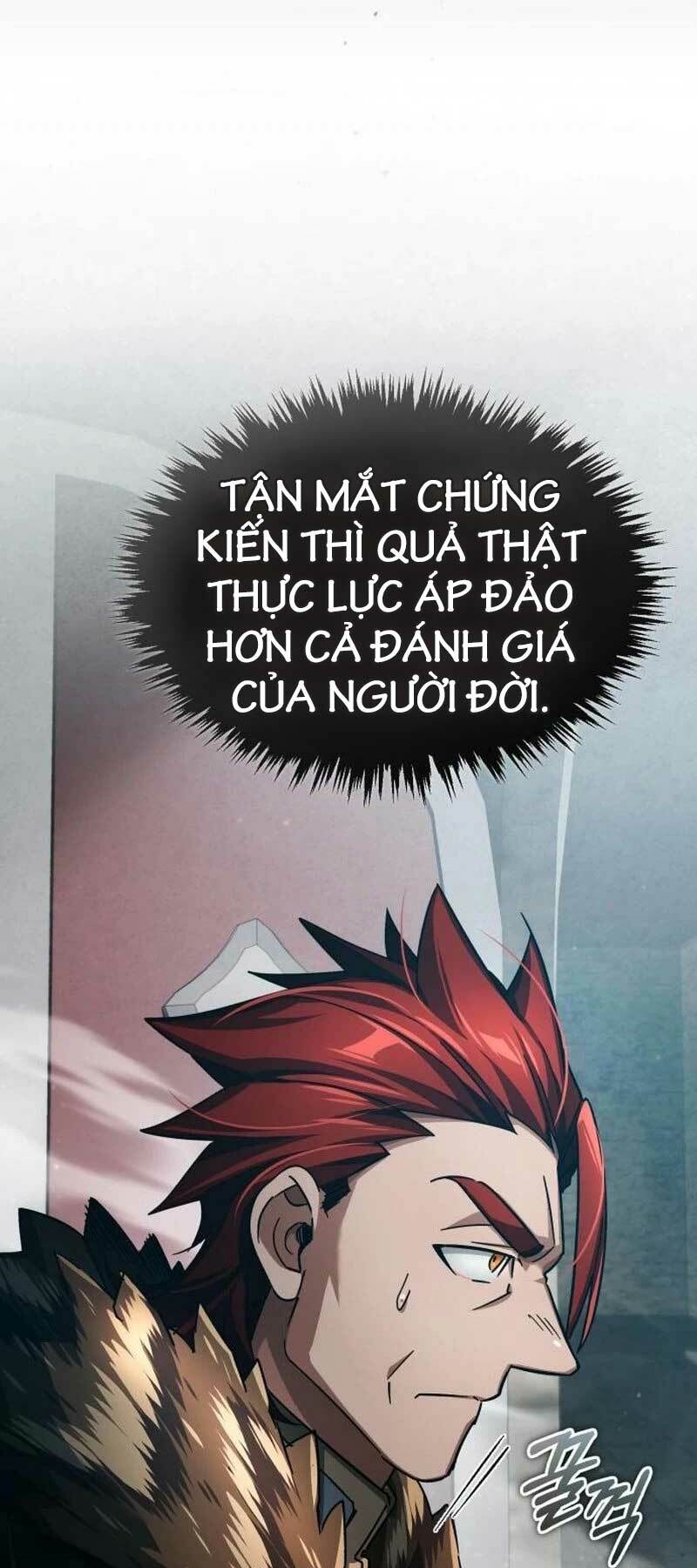 thiên quỷ chẳng sống nổi cuộc đời bình thường chương 89 - Next chapter 90